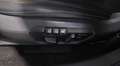 BMW 220 d GranTourer xDrive SportLine Leder HeadUp Silber - thumbnail 13
