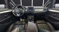 BMW 220 d GranTourer xDrive SportLine Leder HeadUp Silber - thumbnail 10