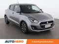 Suzuki Swift 1.2 DualJet Mild-Hybrid Top MHEV Argintiu - thumbnail 8