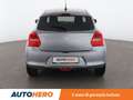 Suzuki Swift 1.2 DualJet Mild-Hybrid Top MHEV Argintiu - thumbnail 5
