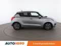 Suzuki Swift 1.2 DualJet Mild-Hybrid Top MHEV Argintiu - thumbnail 7