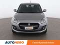 Suzuki Swift 1.2 DualJet Mild-Hybrid Top MHEV Argintiu - thumbnail 9