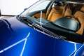 Maserati Quattroporte 4.2 Duo Select Fiscale waarde € 8.000,- Bleu - thumbnail 26