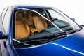 Maserati Quattroporte 4.2 Duo Select Fiscale waarde € 8.000,- Azul - thumbnail 27