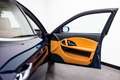 Maserati Quattroporte 4.2 Duo Select Fiscale waarde € 8.000,- Bleu - thumbnail 45