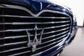 Maserati Quattroporte 4.2 Duo Select Fiscale waarde € 8.000,- Blauw - thumbnail 18