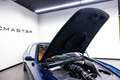 Maserati Quattroporte 4.2 Duo Select Fiscale waarde € 8.000,- Blau - thumbnail 33