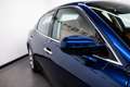 Maserati Quattroporte 4.2 Duo Select Fiscale waarde € 8.000,- Bleu - thumbnail 24