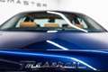 Maserati Quattroporte 4.2 Duo Select Fiscale waarde € 8.000,- Blauw - thumbnail 36