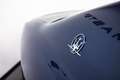Maserati Quattroporte 4.2 Duo Select Fiscale waarde € 8.000,- Blauw - thumbnail 30