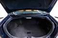 Maserati Quattroporte 4.2 Duo Select Fiscale waarde € 8.000,- Blauw - thumbnail 38