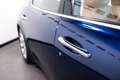 Maserati Quattroporte 4.2 Duo Select Fiscale waarde € 8.000,- Azul - thumbnail 29