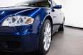 Maserati Quattroporte 4.2 Duo Select Fiscale waarde € 8.000,- Bleu - thumbnail 20