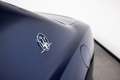 Maserati Quattroporte 4.2 Duo Select Fiscale waarde € 8.000,- Blau - thumbnail 31