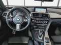 BMW 440 i xD M-Sport /H&K/HUD/ACC/AHK/Open-Air/Keyl. Schwarz - thumbnail 10