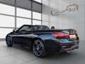 BMW 440 i xD M-Sport /H&K/HUD/ACC/AHK/Open-Air/Keyl. Schwarz - thumbnail 3