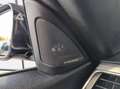 BMW 440 i xD M-Sport /H&K/HUD/ACC/AHK/Open-Air/Keyl. Schwarz - thumbnail 12