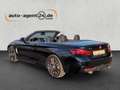 BMW 440 i xD M-Sport /H&K/HUD/ACC/AHK/Open-Air/Keyl. Noir - thumbnail 3