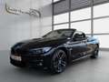 BMW 440 i xD M-Sport /H&K/HUD/ACC/AHK/Open-Air/Keyl. Schwarz - thumbnail 2