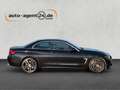 BMW 440 i xD M-Sport /H&K/HUD/ACC/AHK/Open-Air/Keyl. Noir - thumbnail 4
