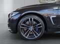 BMW 440 i xD M-Sport /H&K/HUD/ACC/AHK/Open-Air/Keyl. Schwarz - thumbnail 6