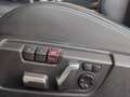 BMW 440 i xD M-Sport /H&K/HUD/ACC/AHK/Open-Air/Keyl. Noir - thumbnail 17