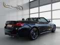 BMW 440 i xD M-Sport /H&K/HUD/ACC/AHK/Open-Air/Keyl. Schwarz - thumbnail 5