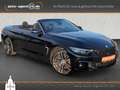 BMW 440 i xD M-Sport /H&K/HUD/ACC/AHK/Open-Air/Keyl. Noir - thumbnail 1
