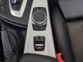 BMW 440 i xD M-Sport /H&K/HUD/ACC/AHK/Open-Air/Keyl. Noir - thumbnail 16