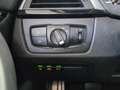 BMW 440 i xD M-Sport /H&K/HUD/ACC/AHK/Open-Air/Keyl. Schwarz - thumbnail 14