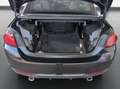 BMW 440 i xD M-Sport /H&K/HUD/ACC/AHK/Open-Air/Keyl. Schwarz - thumbnail 19