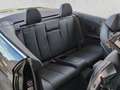 BMW 440 i xD M-Sport /H&K/HUD/ACC/AHK/Open-Air/Keyl. Noir - thumbnail 8