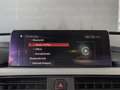 BMW 440 i xD M-Sport /H&K/HUD/ACC/AHK/Open-Air/Keyl. Schwarz - thumbnail 11