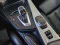 BMW 440 i xD M-Sport /H&K/HUD/ACC/AHK/Open-Air/Keyl. Schwarz - thumbnail 16