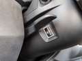 BMW 440 i xD M-Sport /H&K/HUD/ACC/AHK/Open-Air/Keyl. Noir - thumbnail 15