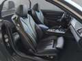 BMW 440 i xD M-Sport /H&K/HUD/ACC/AHK/Open-Air/Keyl. Schwarz - thumbnail 8