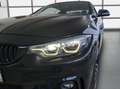 BMW 440 i xD M-Sport /H&K/HUD/ACC/AHK/Open-Air/Keyl. Schwarz - thumbnail 7