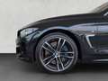 BMW 440 i xD M-Sport /H&K/HUD/ACC/AHK/Open-Air/Keyl. Noir - thumbnail 6