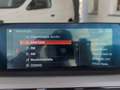 BMW 440 i xD M-Sport /H&K/HUD/ACC/AHK/Open-Air/Keyl. Noir - thumbnail 12
