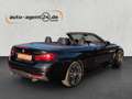 BMW 440 i xD M-Sport /H&K/HUD/ACC/AHK/Open-Air/Keyl. Noir - thumbnail 5