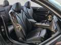 BMW 440 i xD M-Sport /H&K/HUD/ACC/AHK/Open-Air/Keyl. Noir - thumbnail 7