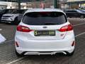 Ford Fiesta ST 1.5 EcoBoost *B&O*Sitzh.*Spurh.*LM* Weiß - thumbnail 7
