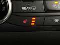 Ford Fiesta ST 1.5 EcoBoost *B&O*Sitzh.*Spurh.*LM* Weiß - thumbnail 20