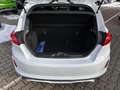 Ford Fiesta ST 1.5 EcoBoost *B&O*Sitzh.*Spurh.*LM* Weiß - thumbnail 10