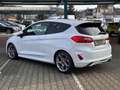 Ford Fiesta ST 1.5 EcoBoost *B&O*Sitzh.*Spurh.*LM* Weiß - thumbnail 8