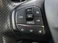 Ford Fiesta ST 1.5 EcoBoost *B&O*Sitzh.*Spurh.*LM* Weiß - thumbnail 22