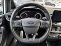 Ford Fiesta ST 1.5 EcoBoost *B&O*Sitzh.*Spurh.*LM* Weiß - thumbnail 14
