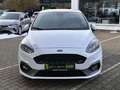 Ford Fiesta ST 1.5 EcoBoost *B&O*Sitzh.*Spurh.*LM* Weiß - thumbnail 3