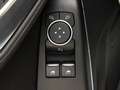 Ford Fiesta ST 1.5 EcoBoost *B&O*Sitzh.*Spurh.*LM* Weiß - thumbnail 25