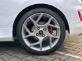 Ford Fiesta ST 1.5 EcoBoost *B&O*Sitzh.*Spurh.*LM* Weiß - thumbnail 9